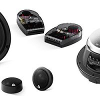 Speakers
