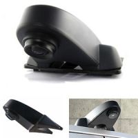 Parking Cameras