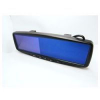 Parking Cameras