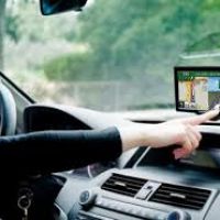 Navigation