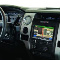 Navigation