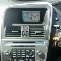 Navigation